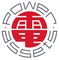 Logo da Power Assets (PK) (HGKGY).