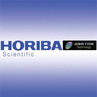 Logo da Horiba (PK) (HRIBF).