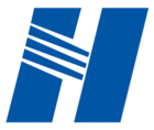 Logo da Huaneng Power (PK) (HUNGF).