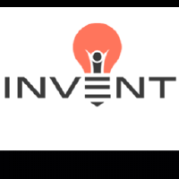 Logo da Invent Ventures (PK) (IDEA).