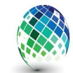 Logo da ID Global (CE) (IDGC).
