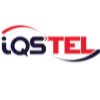 Logo da iQSTEL (QX) (IQST).