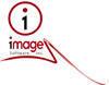 Logo da Image Software (CE) (ISOL).