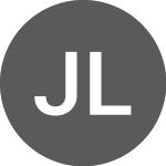 Logo da Johns Lyng (PK) (JLGRF).