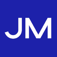 Logo da Johnson Matthey Public (PK) (JMPLF).