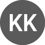 Logo da Kawasaki Kinkai Kisen Ka... (PK) (KAKKF).