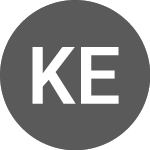 Logo da Keihan Electric Railway (PK) (KHNRF).