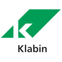 Logo da Klabin (PK) (KLBAY).