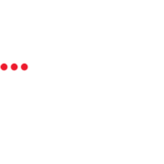 Logo da Kingsmen Creatives (PK) (KMNCF).