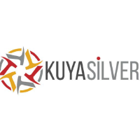 Logo da Kuya Silver (QB) (KUYAF).