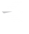 Logo da Leader Capital (PK) (LCHD).