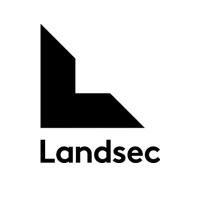 Logo da Land Securities (PK) (LDSCY).