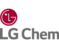 Logo da LG Chem (PK) (LGCLF).