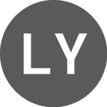 Logo da Ling Yue Services (PK) (LGYSF).