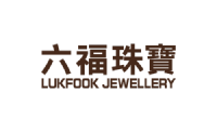 Logo da Luk Fook (PK) (LKFLF).