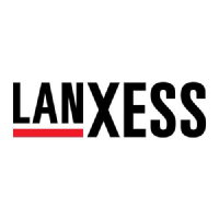 Logo da Lanxess (PK) (LNXSF).