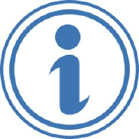 Logo da Labor Smart (PK) (LTNC).
