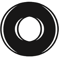 Logo da Macquarie (PK) (MCQEF).