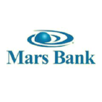 Logo da Mars Bancorp (QX) (MNBP).
