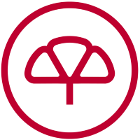 Logo da Mapfre (PK) (MPFRF).