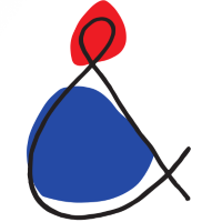 Logo da Mitsui Fudosan (PK) (MTSFF).
