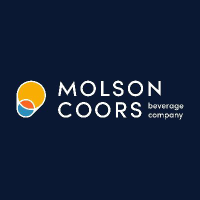 Logo da Molson Coors CDA (PK) (MXGBF).