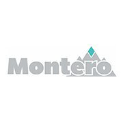 Logo da Montero Mining and Explo... (PK) (MXTRF).