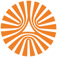 Logo da Naspers (PK) (NAPRF).