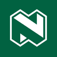 Logo da Nedbank (PK) (NDBKF).