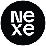 Logo da Nexe Innovations (PK) (NEXNF).
