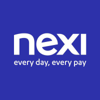 Logo da Nexi (PK) (NEXXY).