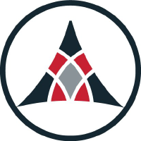 Logo da North Arrow Minerals (PK) (NHAWF).