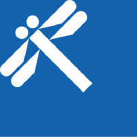 Logo da Nichias (PK) (NICFF).