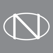 Logo da Niloerngruppen AB (CE) (NLLGF).