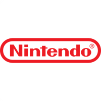 Logo da Nintendo (PK) (NTDOF).