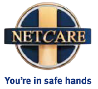 Logo da Netcare (PK) (NWKHY).