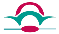 Logo da New World Department Sto... (PK) (NWRLY).