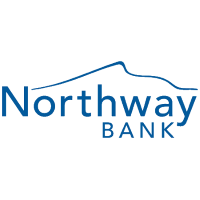 Logo da Northway Financial (QB) (NWYF).