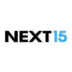 Logo da Next 15 (PK) (NXFNF).