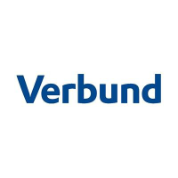 Logo da Verbund (PK) (OEZVY).