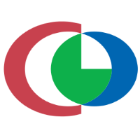 Logo da Oriental Land (PK) (OLCLY).