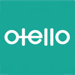 Logo da Otello Corporation ASA (CE) (OPESF).