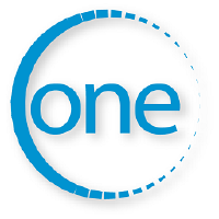 Logo da OneSoft Solutions (QB) (OSSIF).