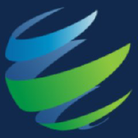 Logo da Pacific Ventures (PK) (PACV).