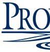 Logo da PB Financial (QX) (PBNC).