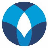 Logo da PharmaCielo (PK) (PCLOF).