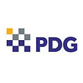 Logo da PDG Realty (CE) (PDGRY).