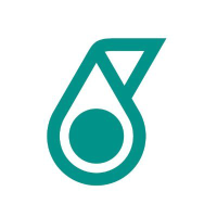 Logo da Petronas Chemicals Group... (PK) (PECGF).