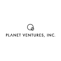 Logo da Planet Ventures (PK) (PNXPF).