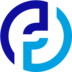 Logo da Propanc Biopharma (PK) (PPCBD).